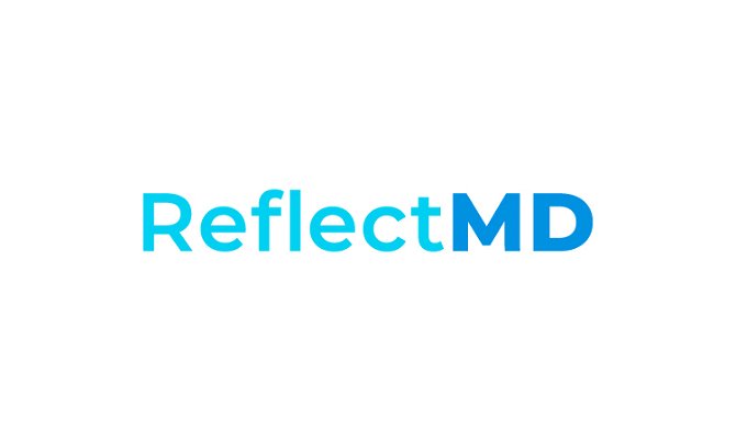 ReflectMD.com